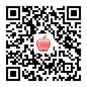 欣旺配资